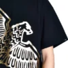 Boy Wingspan T-Shirt