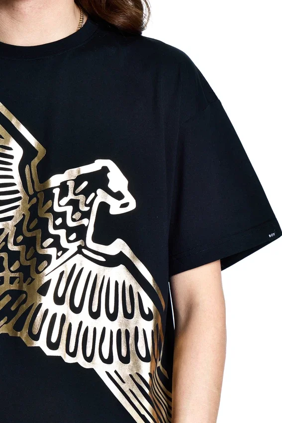 Boy Wingspan T-Shirt