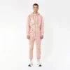 Boy Wingspan Zip-Hoodie