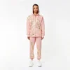 Boy Wingspan Zip-Hoodie