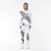 Boy Wingspan Zip-Hoodie