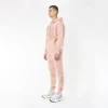 Boy Wingspan Zip-Hoodie