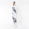 Boy Wingspan Zip-Hoodie