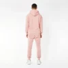 Boy Wingspan Zip-Hoodie