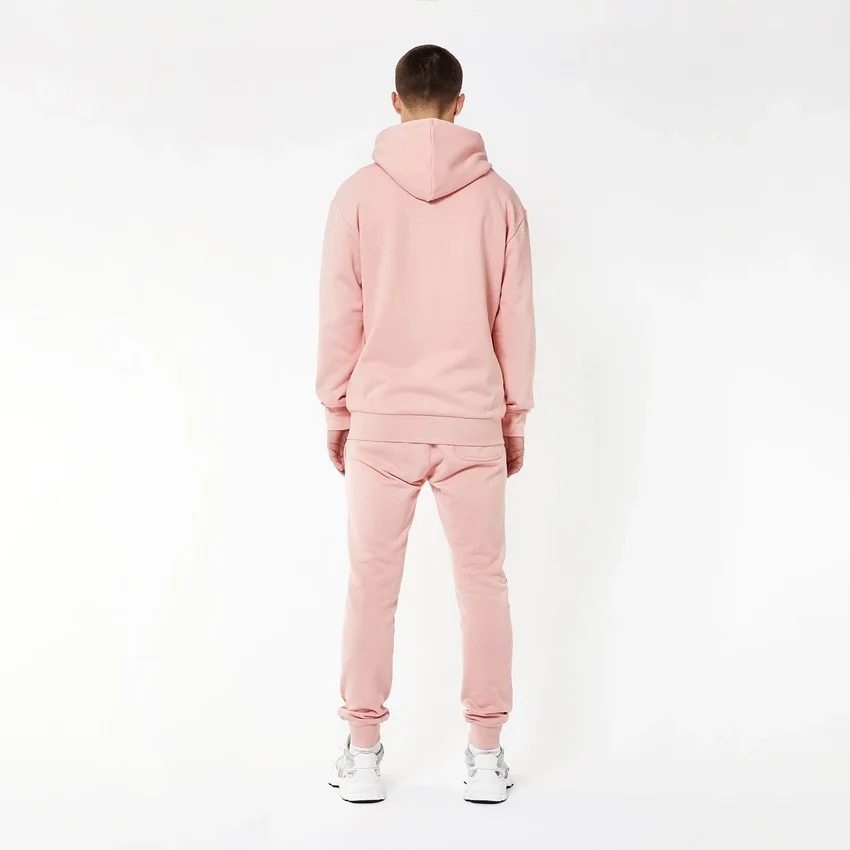 Boy Wingspan Zip-Hoodie