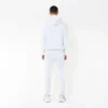 Boy Wingspan Zip-Hoodie