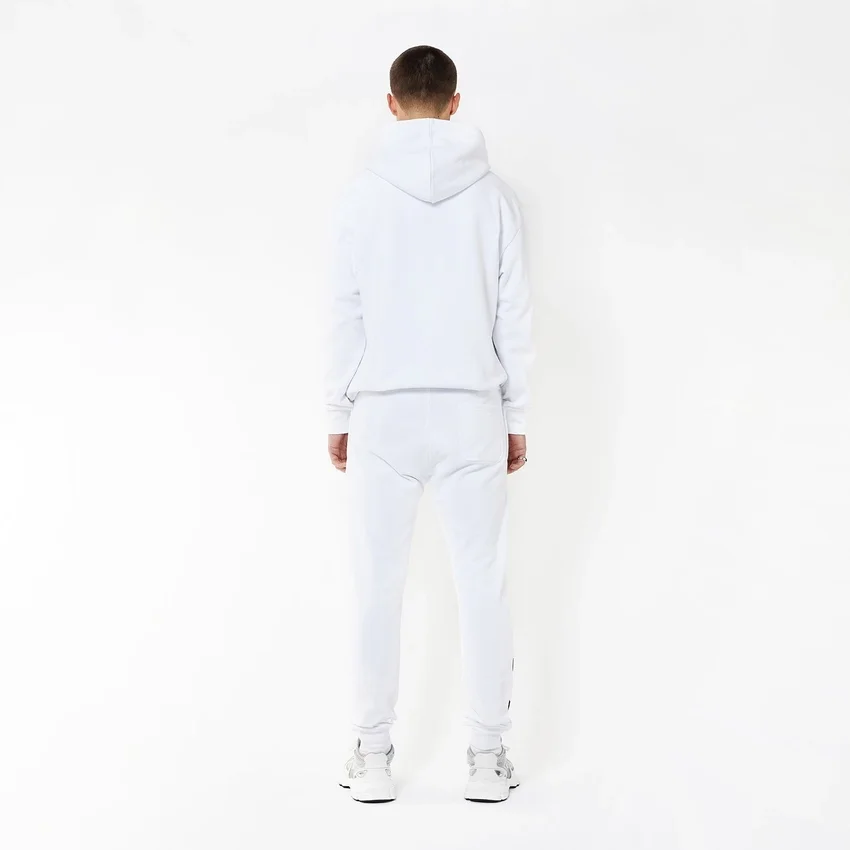 Boy Wingspan Zip-Hoodie