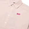 Dip-Dye-Karohemd
