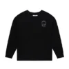 Doodle Boy Strickpullover