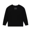 Doodle Boy Strickpullover