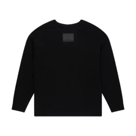 Doodle Boy Strickpullover