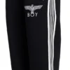 Eagle-Jogginghose
