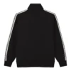 Eagle Track Top