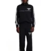 Eagle Track Top
