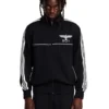 Eagle Track Top