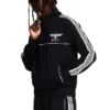 Eagle Track Top