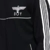 Eagle Track Top