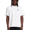 Foot Print T-Shirt
