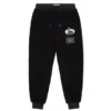 Future Boy Borg Jogginghose