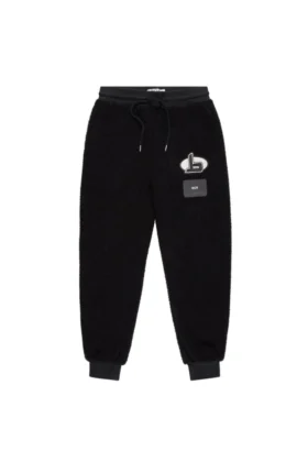 Future Boy Borg Jogginghose