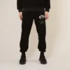 Future Boy Borg Jogginghose