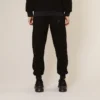 Future Boy Borg Jogginghose