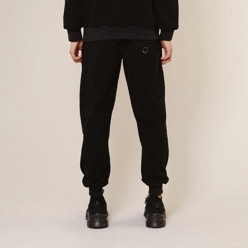 Future Boy Borg Jogginghose