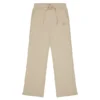 Future Boy Core Jogginghose