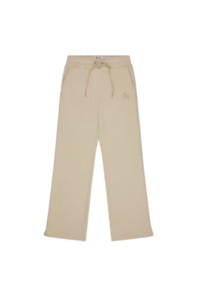 Future Boy Core Jogginghose