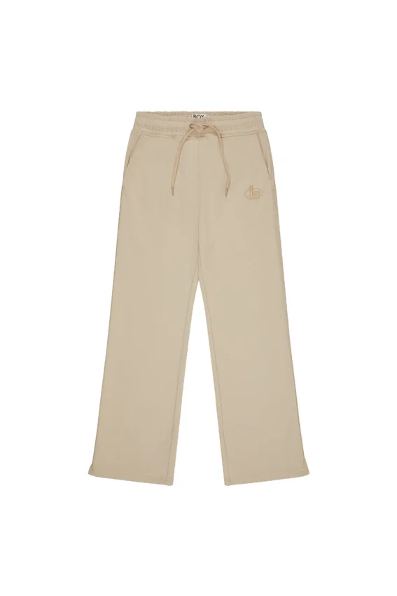 Future Boy Core Jogginghose