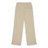 Future Boy Core Jogginghose