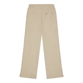Future Boy Core Jogginghose