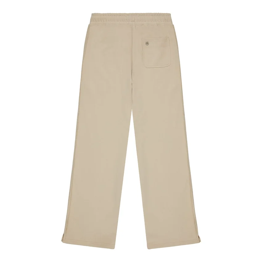 Future Boy Core Jogginghose