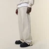 Future Boy Core Jogginghose