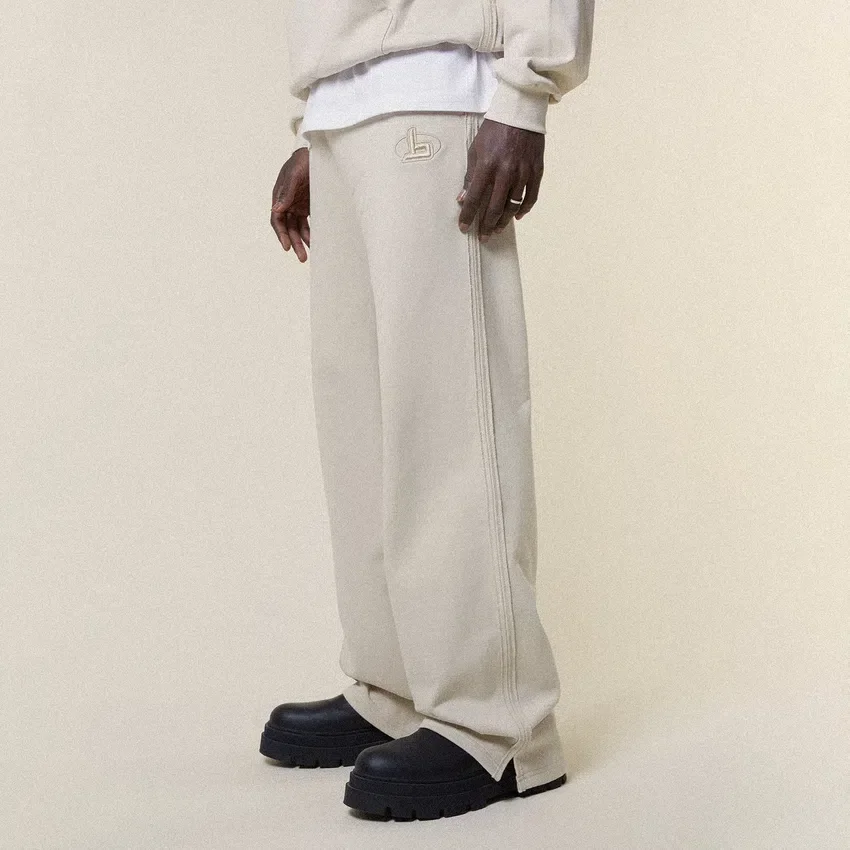 Future Boy Core Jogginghose