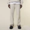 Future Boy Core Jogginghose