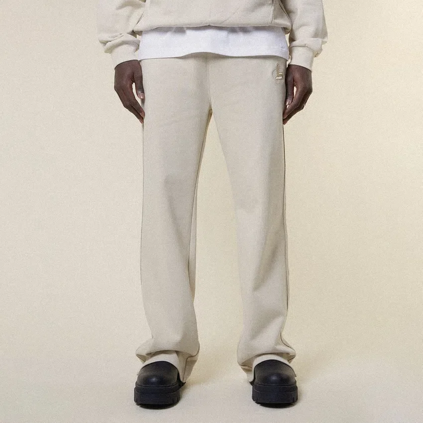 Future Boy Core Jogginghose