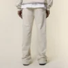 Future Boy Core Jogginghose