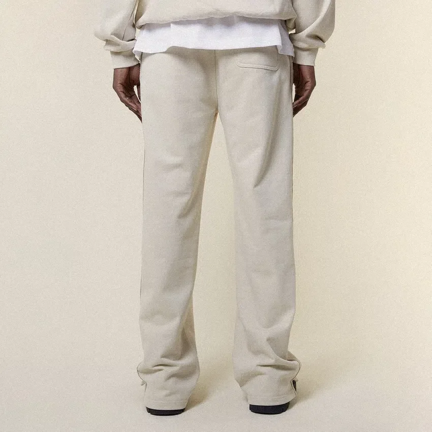 Future Boy Core Jogginghose