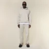 Future Boy Core Jogginghose