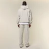Future Boy Core Jogginghose