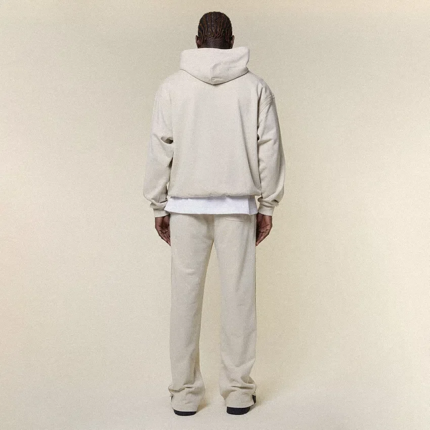 Future Boy Core Jogginghose