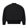 Future Boy Core Ma1 Bomberjacke