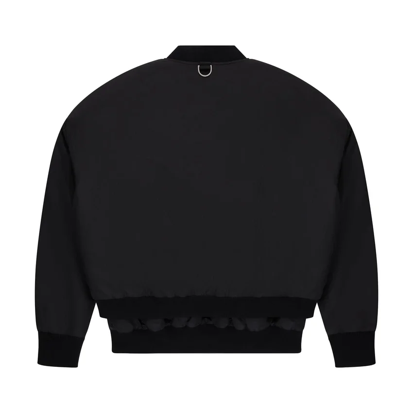 Future Boy Core Ma1 Bomberjacke