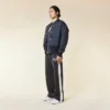 Future Boy Core Ma1 Bomberjacke