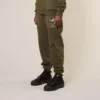Future Boy Destroyed Jogginghose
