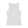 Future Boy Racer-Back-Weste