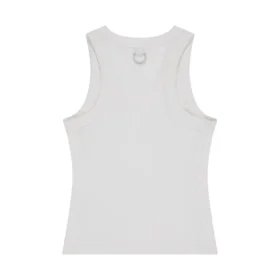 Future Boy Racer-Back-Weste