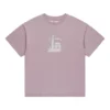 Future Boy T-Shirt
