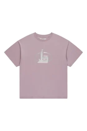 Future Boy T-Shirt